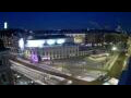 Webcam Helsinki