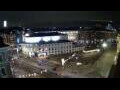 Webcam Helsinki