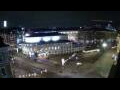 Webcam Helsinki