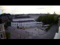 Webcam Helsinki
