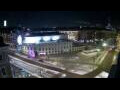 Webcam Helsinki