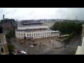 Webcam Helsinki