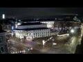 Webcam Helsinki