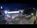Webcam Helsinki