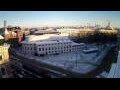 Webcam Helsinki