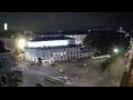 Webcam Helsinki