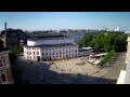 Webcam Helsinki