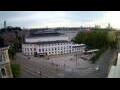 Webcam Helsinki