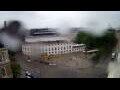 Webcam Helsinki