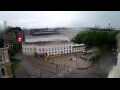 Webcam Helsinki