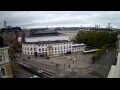 Webcam Helsinki