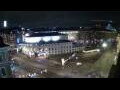Webcam Helsinki