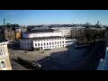 Webcam Helsinki