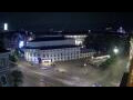 Webcam Helsinki