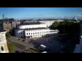 Webcam Helsinki
