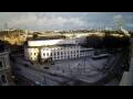 Webcam Helsinki