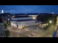 Webcam Helsinki