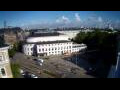 Webcam Helsinki