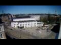 Webcam Helsinki