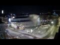 Webcam Helsinki