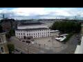 Webcam Helsinki