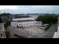 Webcam Helsinki
