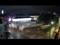 Webcam Helsinki