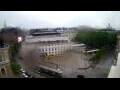 Webcam Helsinki