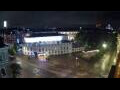 Webcam Helsinki