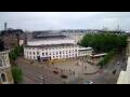 Webcam Helsinki