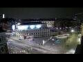 Webcam Helsinki
