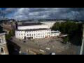 Webcam Helsinki