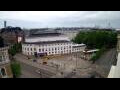 Webcam Helsinki
