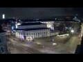 Webcam Helsinki