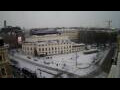 Webcam Helsinki