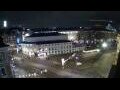 Webcam Helsinki