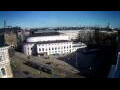 Webcam Helsinki