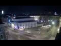 Webcam Helsinki