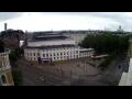 Webcam Helsinki