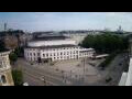 Webcam Helsinki