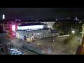 Webcam Helsinki