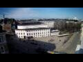 Webcam Helsinki