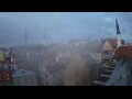 Webcam Tallinn