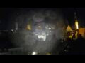 Webcam Tallinn