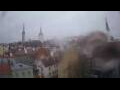 Webcam Tallinn