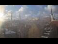 Webcam Tallinn