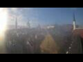 Webcam Tallinn
