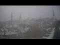 Webcam Tallinn