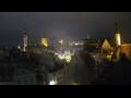 Webcam Tallinn