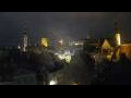 Webcam Tallinn